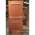 Manufacturers selling HDF moulded door skin and cheap plywood door skin